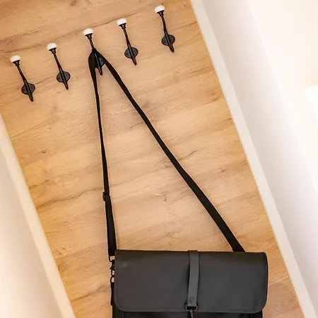 Modern Downtown With Great Views * Bergen